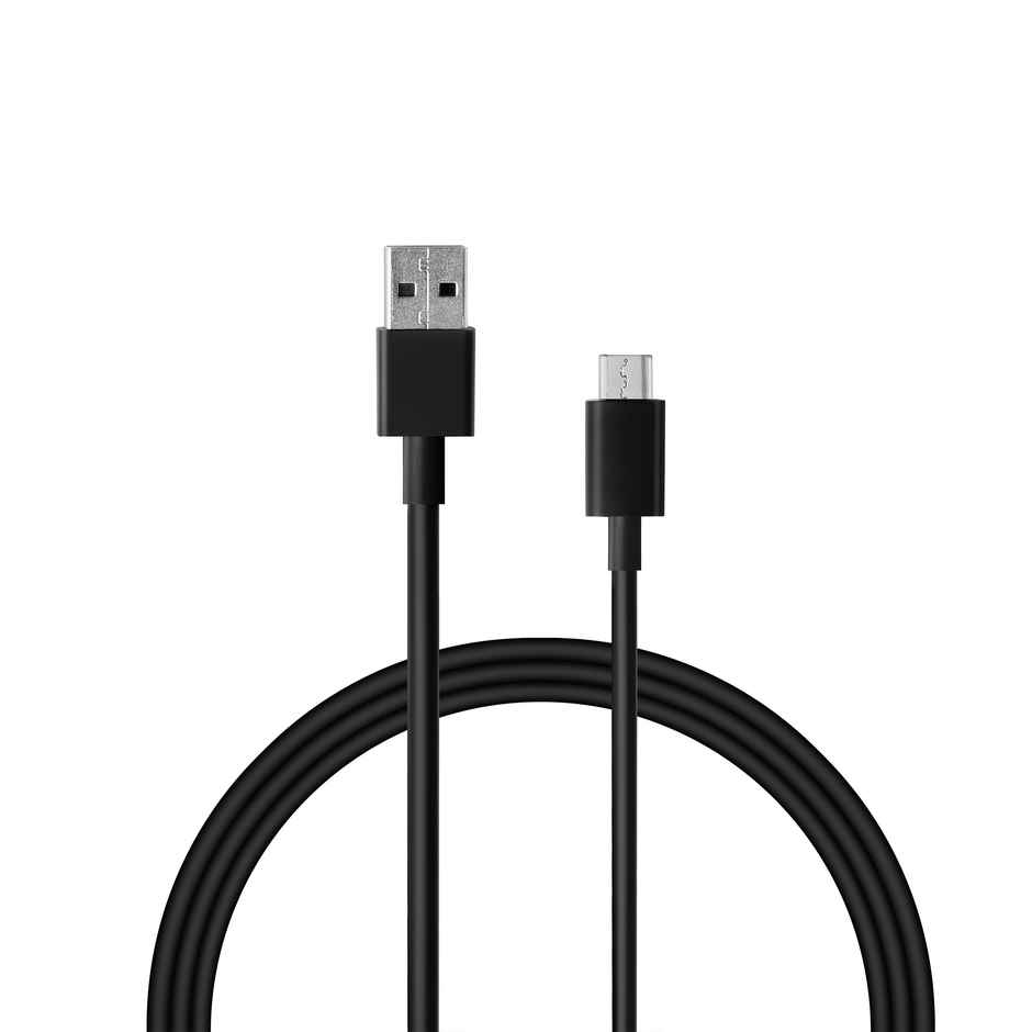 Xiaomi Usb Type-C Cable