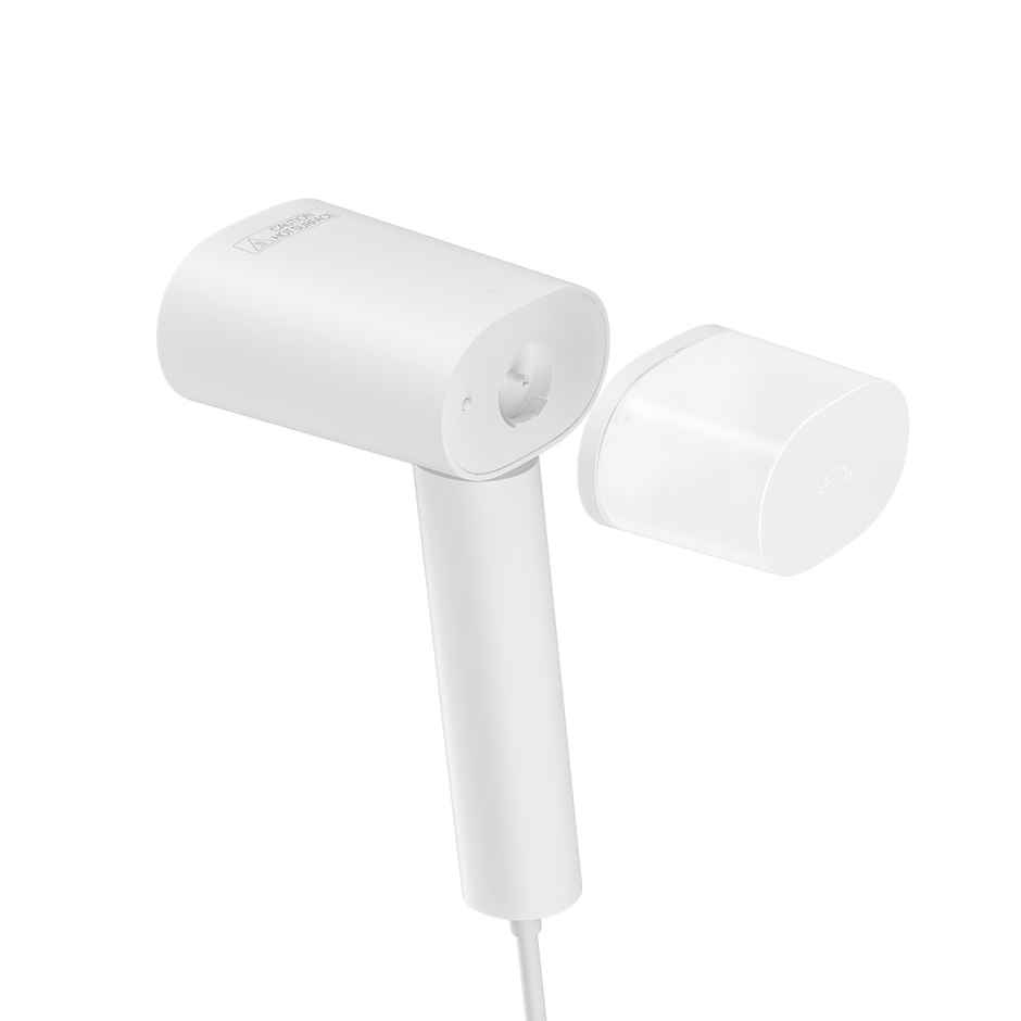 Xiaomi Handheld Garment Steamer,1300 Watt