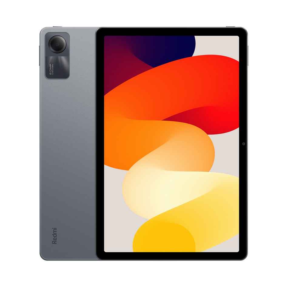 Xiaomi Redmi Pad Se 8+128 GB | Graphite Grey