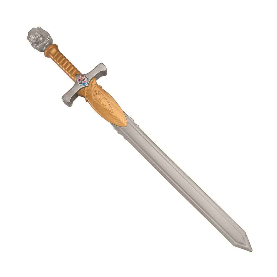 Ratna's Leo Sword | Assorted