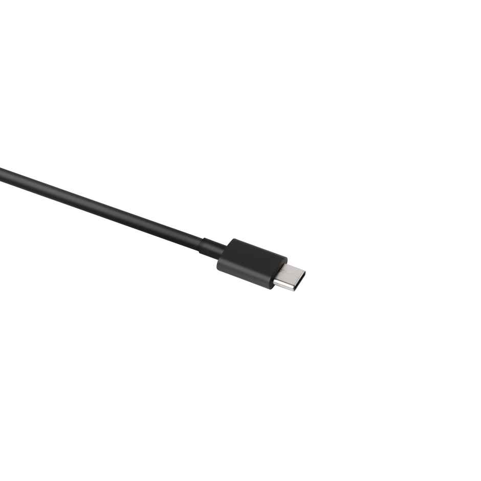 Xiaomi Usb Type-C Cable