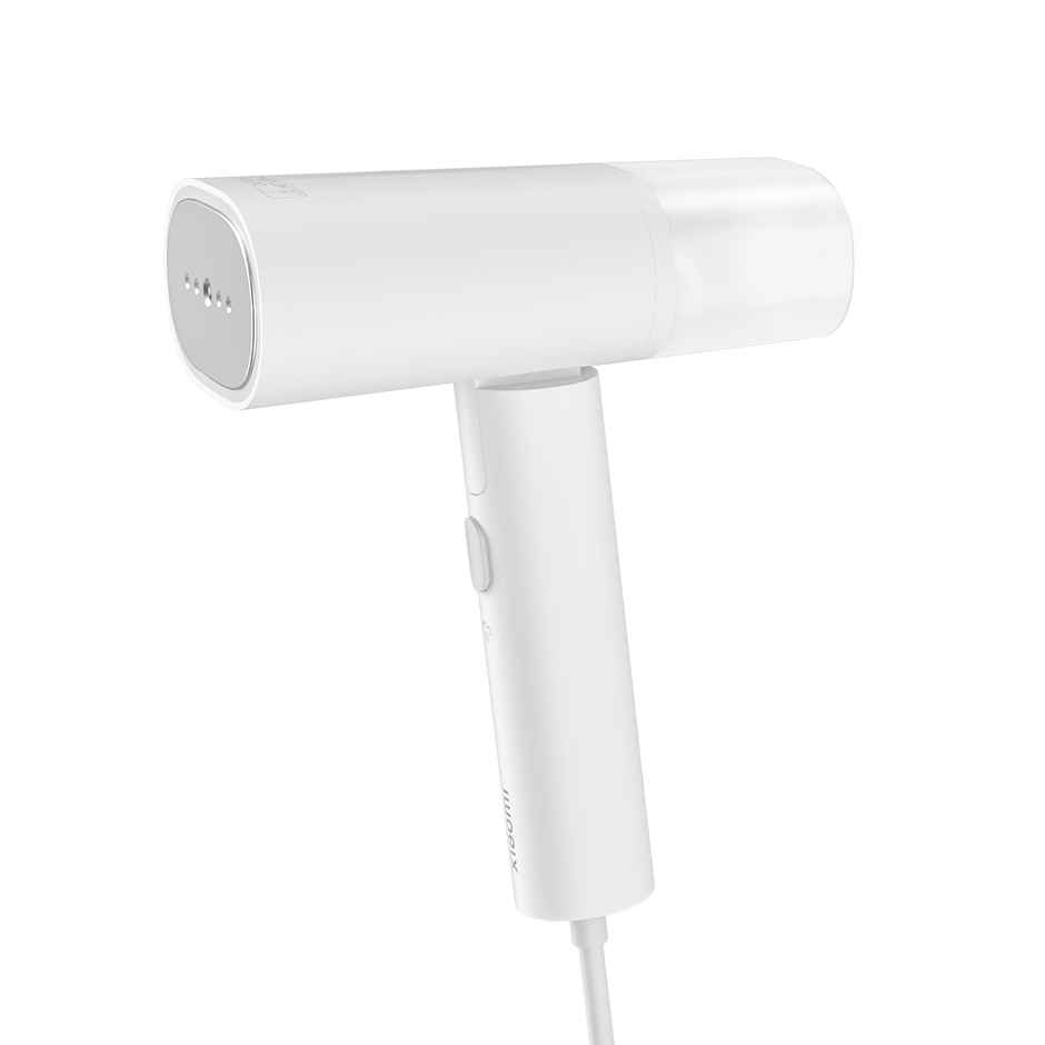 Xiaomi Handheld Garment Steamer,1300 Watt