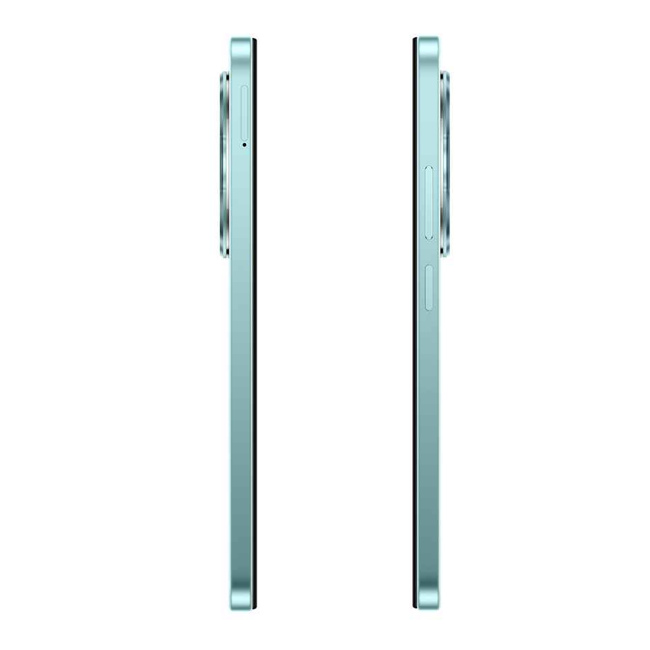 Poco C75 | 4GB | 64GB | Aqua Bliss