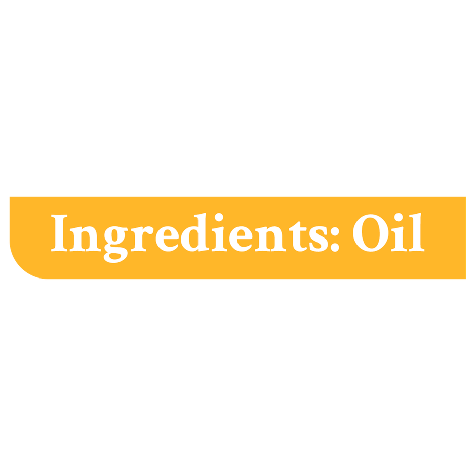 Kings Rice Bran Oil