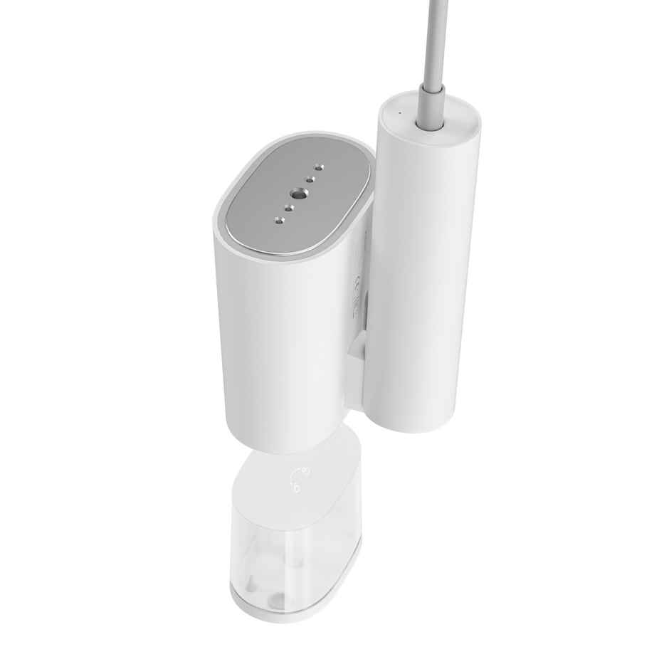Xiaomi Handheld Garment Steamer,1300 Watt