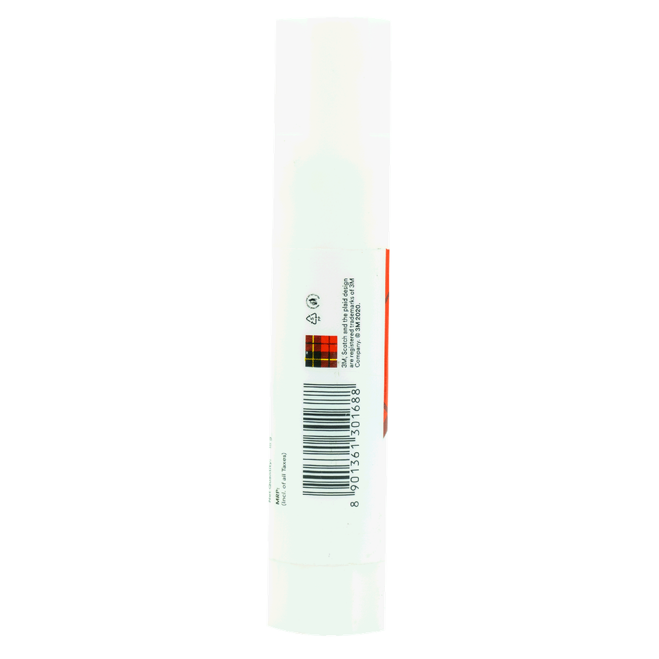 Scotch Glue Stick Assorted