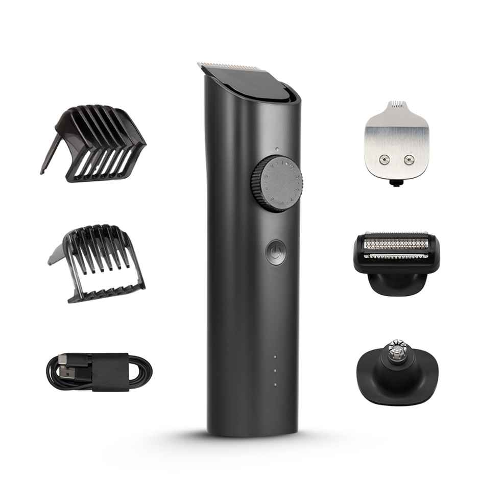 Xiaomi Trimmer Kit