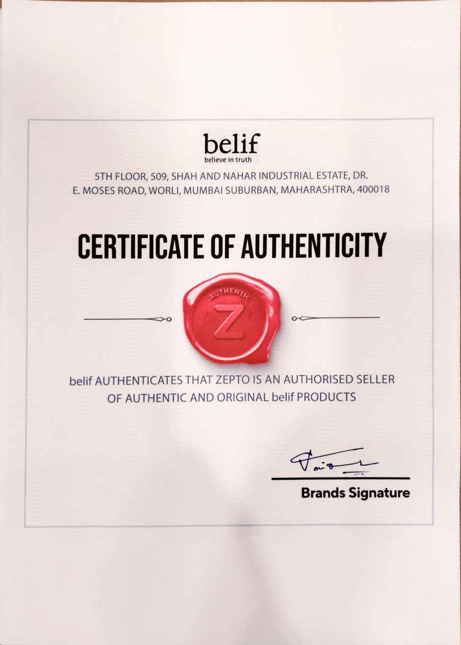 Belif The True Cream Aqua Bomb Moisturizer With Ultra Lightweight Oil Free Hydration