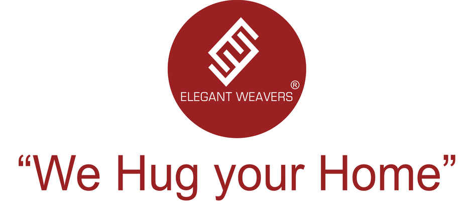 Elegant Weavers Madrid Double Microfibre Floral Bedsheet With 2 Pillow Cover Multicolour 91 x 85 in