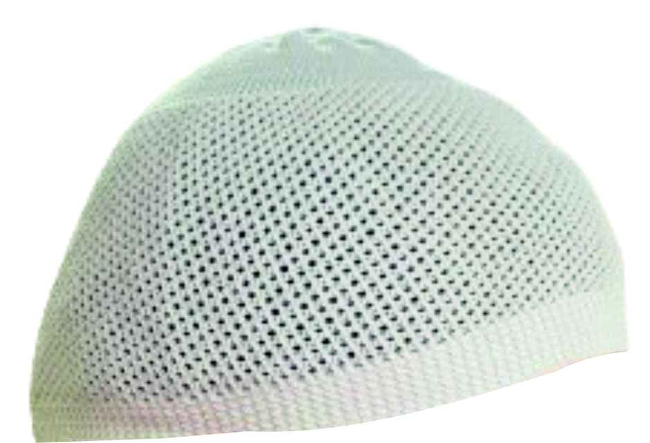 Namaz | Salah Topi | Aravi