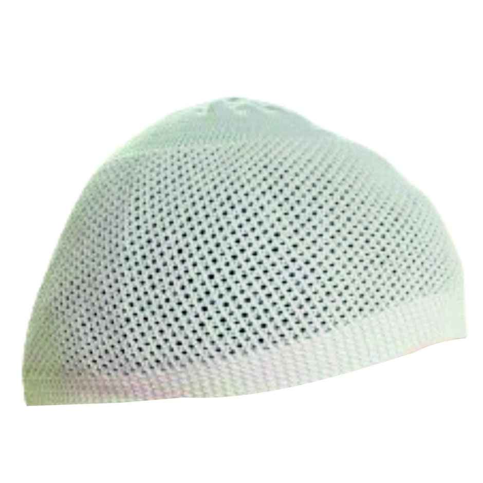 Namaz | Salah Topi | Aravi