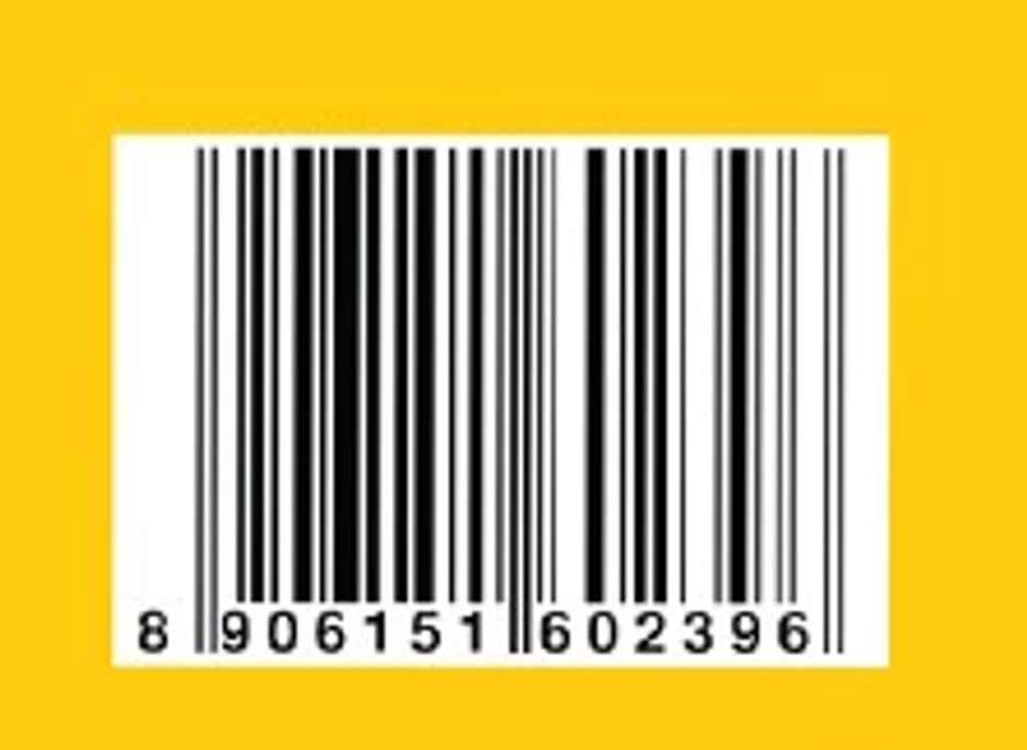 Cookie Man Premium  Assorted Cookies & Chocolate Gift Box Hamper Pack