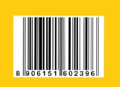 Cookie Man Premium  Assorted Cookies & Chocolate Gift Box Hamper Pack