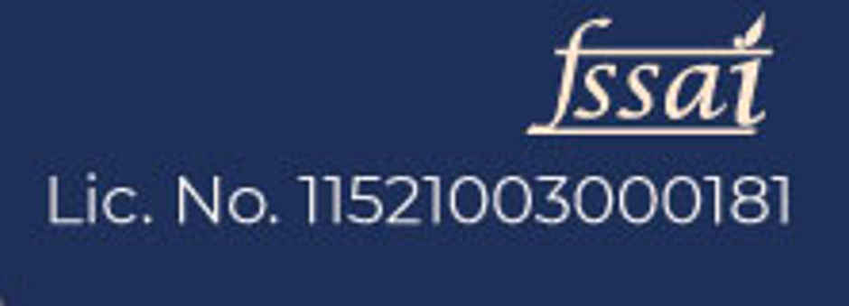 Ditch The Guilt Dark Chocolate - 86% Cacao