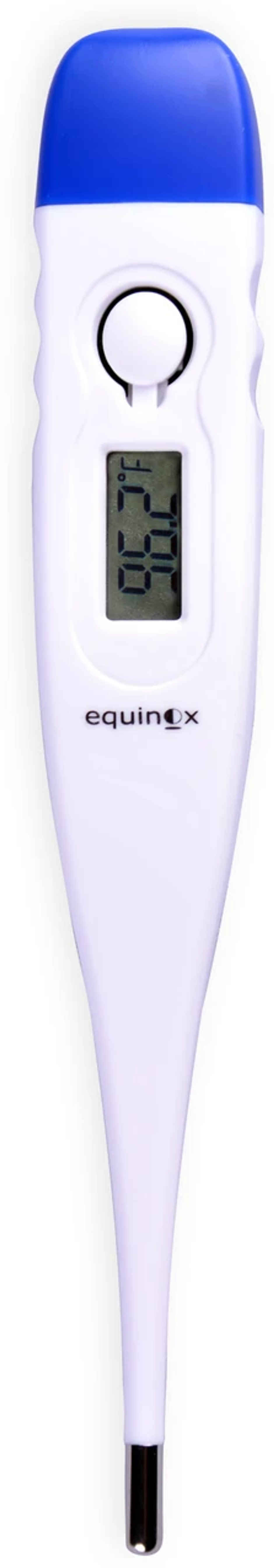 Equinox EQ-DT-63 Digital Thermometer