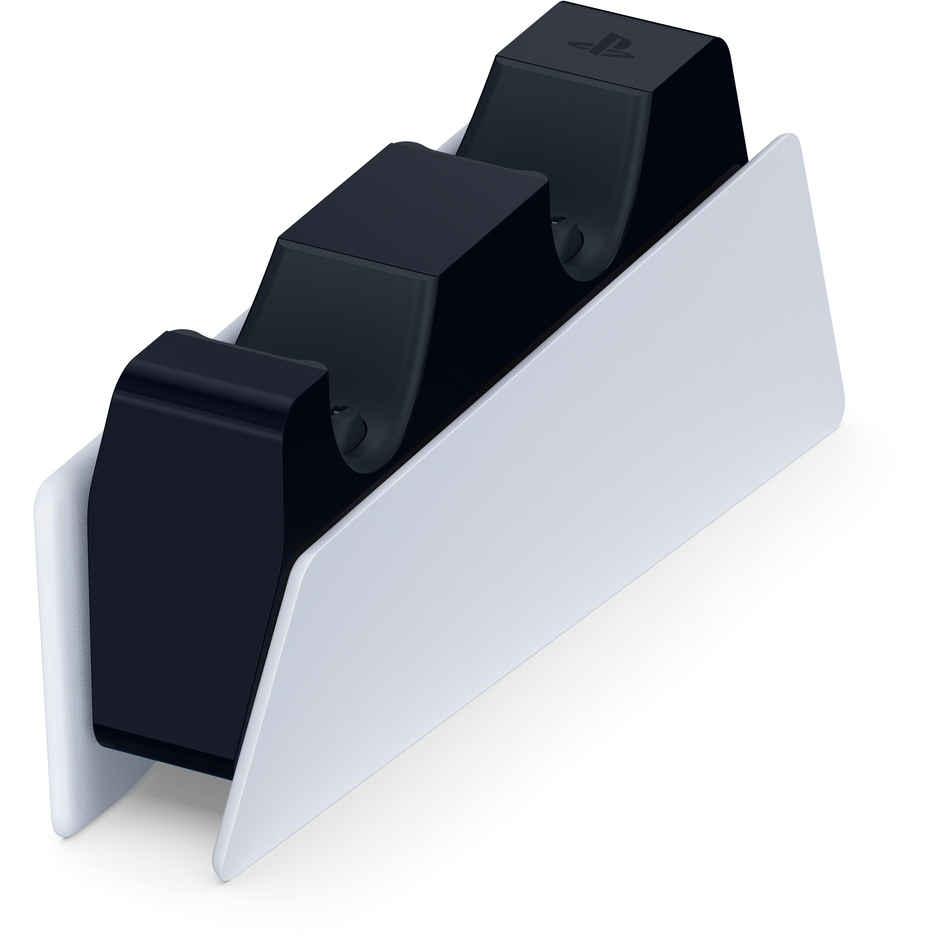 DualSense Charging Station | PS5 1 pc