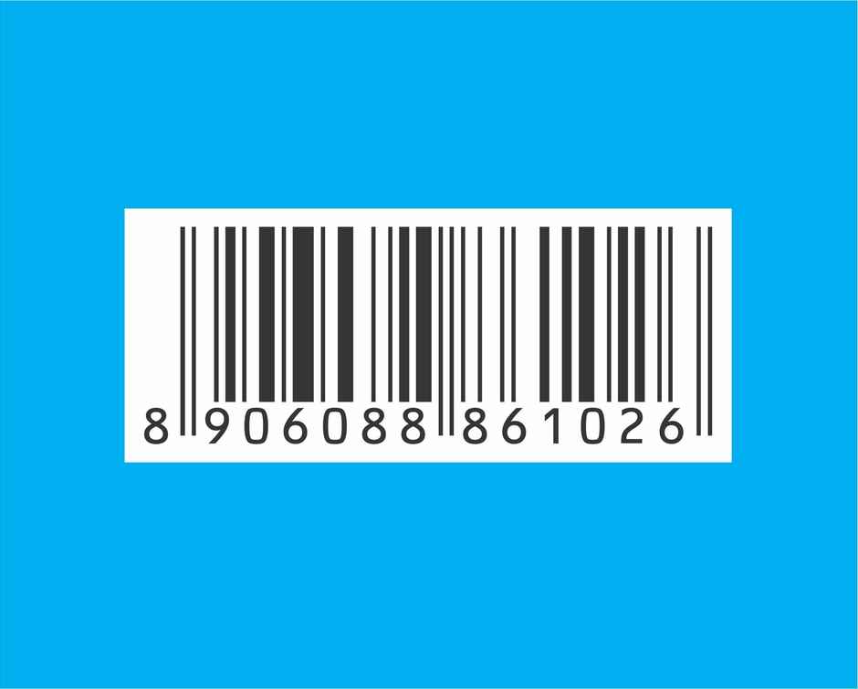 Current Cheese Balls (White)