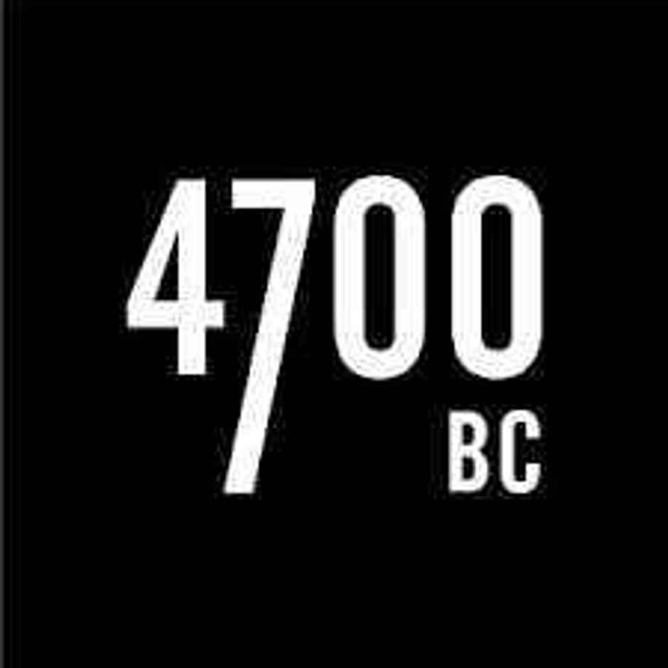 4700BC Microwave Popcorn Bbq Bag | Quick & Flavourful