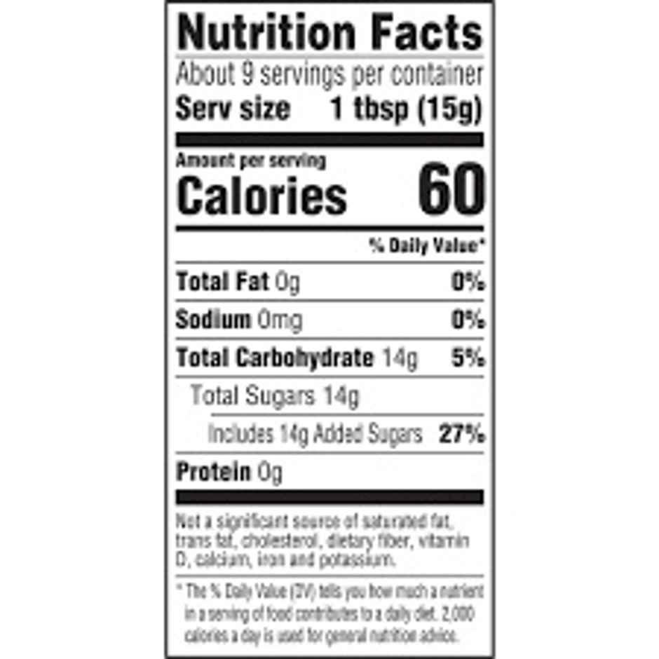 Nerds Rainbow Theatre Box