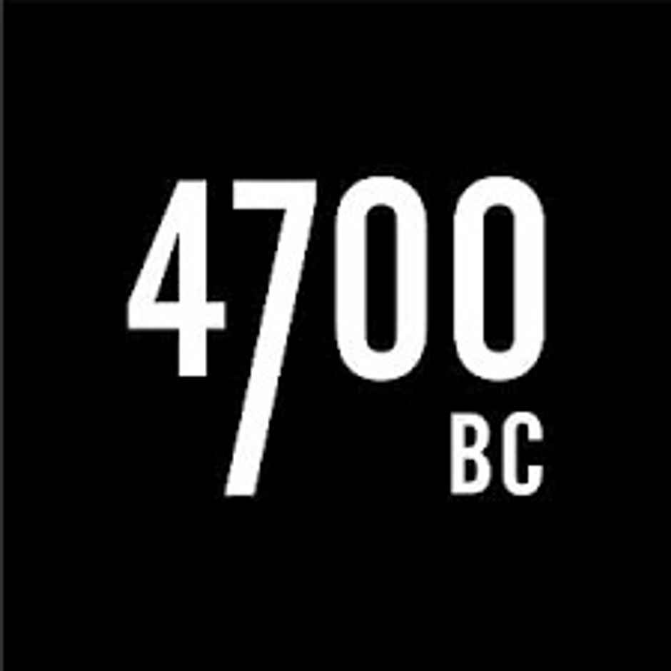 4700BC Microwave Popcorn Bbq Bag | Quick & Flavourful