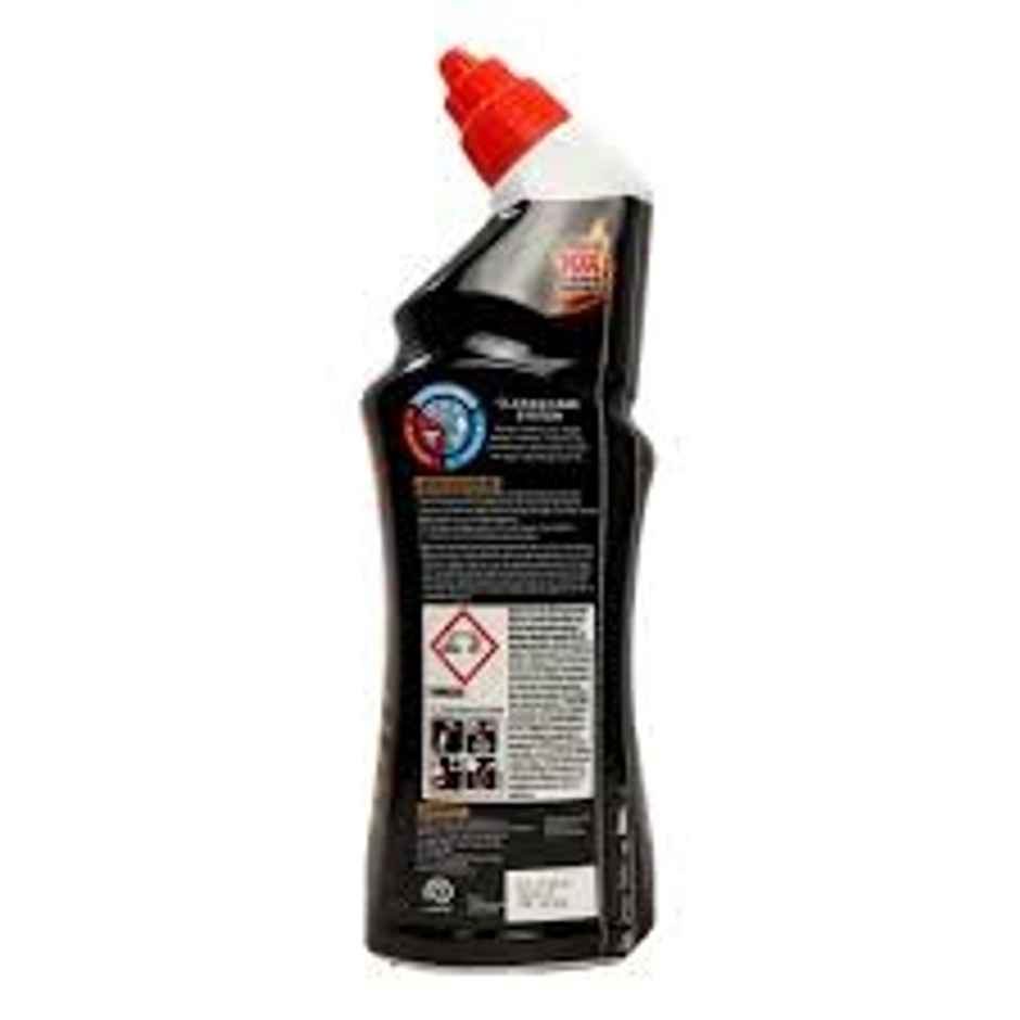 Harpic Power Plus Original Toilet Cleaner