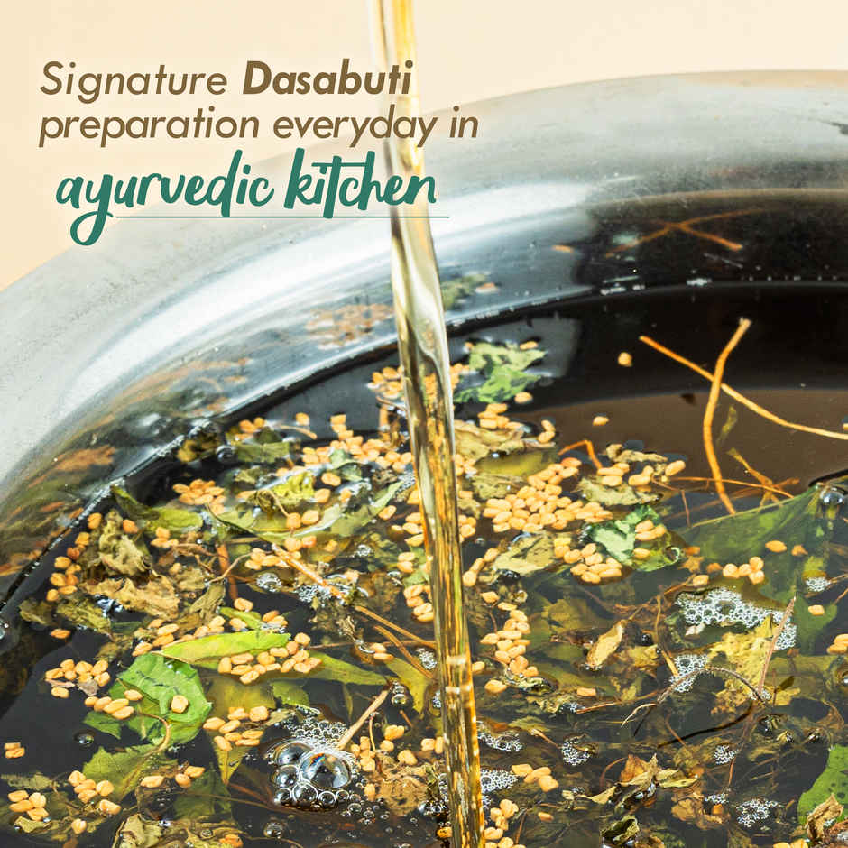 Nat Habit Rosemary Hair Oil For Hairfall Control & Hair Growth (100ml) & Nat Habit Anti-Hair Fall Rosemary Shampoo (250ml) & Nat Habit Anti-Hair Fall Rosemary Conditioner For Women & Men, Hair Tangle Control Sulphate (150ml) Combo