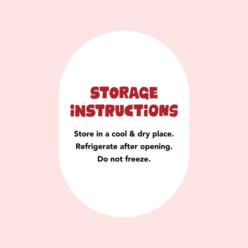 Wok Tok by Veeba Schezwan Chilli Chunkey