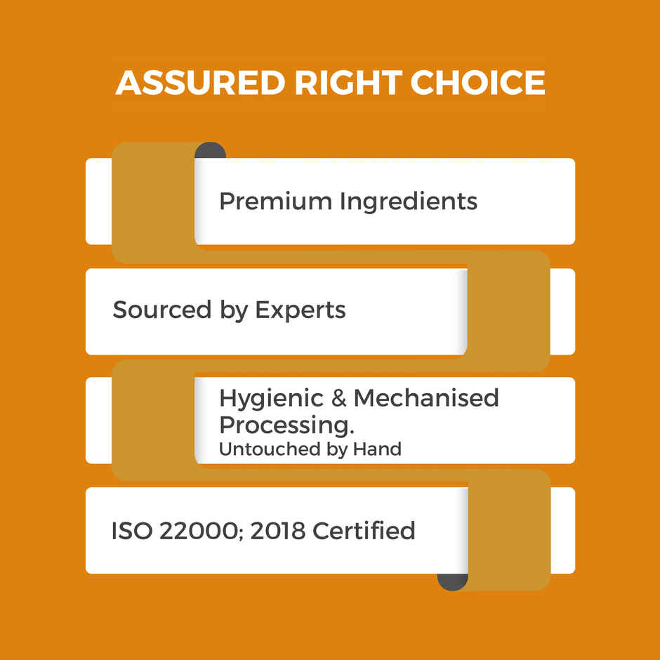 Vijay Corn Flour/ Starch