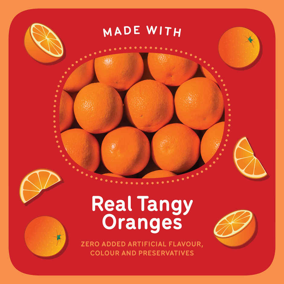 Go Zero Valencia Orange Low Calorie Guilt Free Ice Cream Popsicle Combo