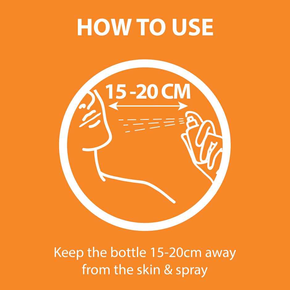 Beverly Hills Polo Club Pour Femme No.1 Eau De Parfum For Women