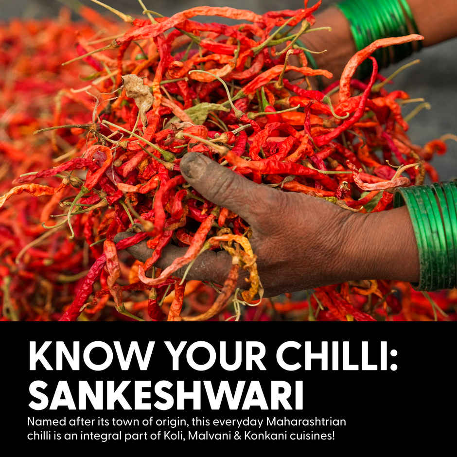 Naagin The Original Hot Sauce - Sweet & Tangy 230 GRAM