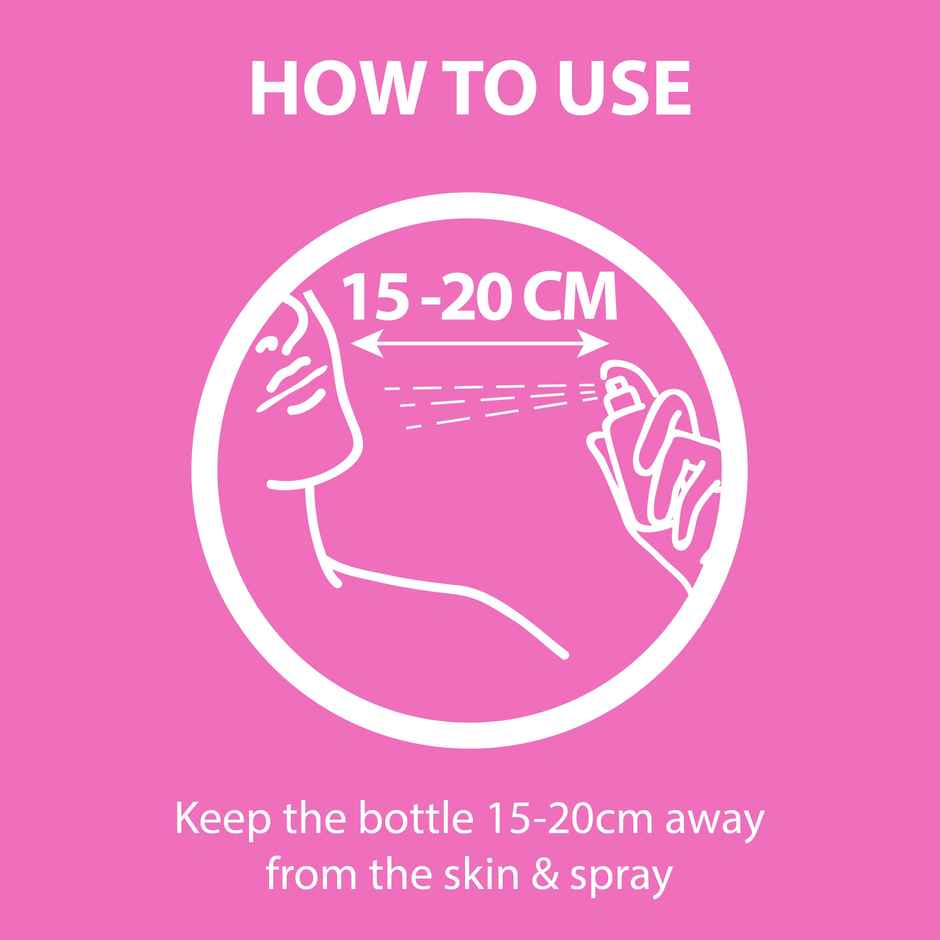 Beverly Hills Polo Club Pour Femme No.9 Eau De Parfum For Women