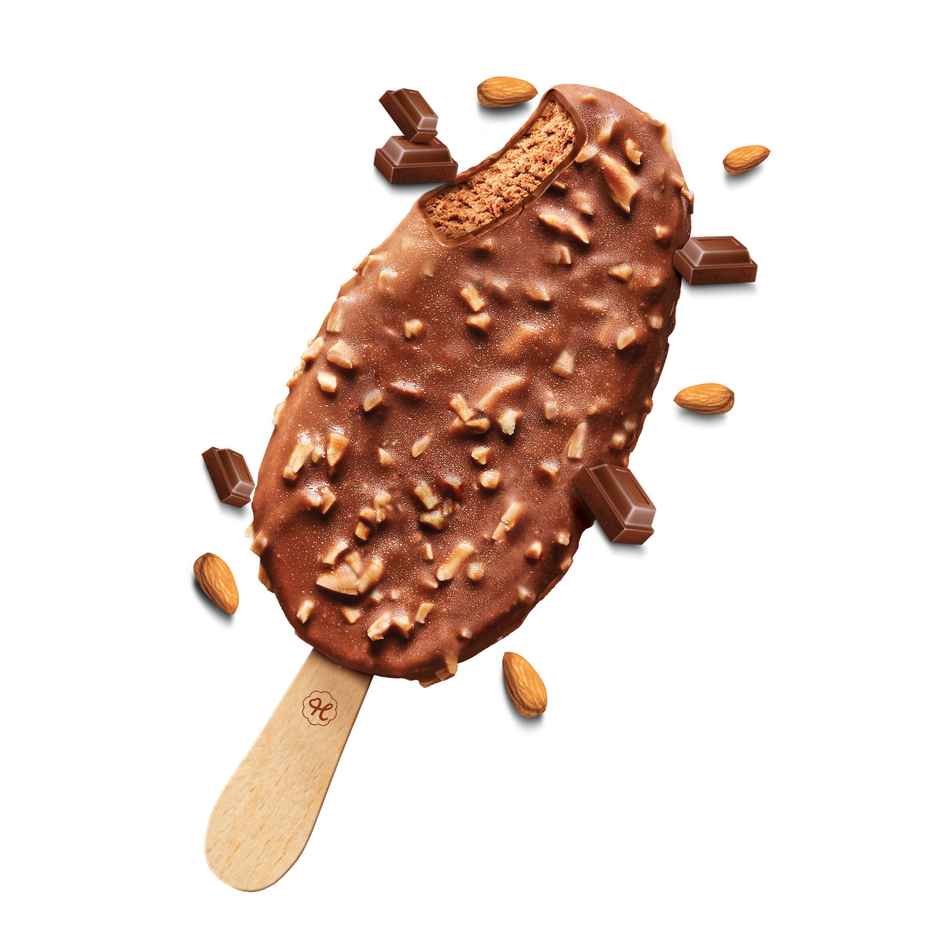 Hangyo Rave Choco Roadie