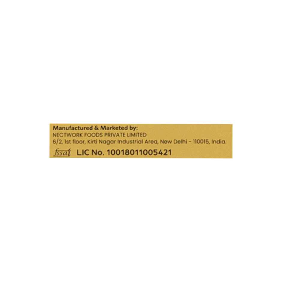 Honey Twigs Rainbow Flavoured Honey Combo | 7 Sticks