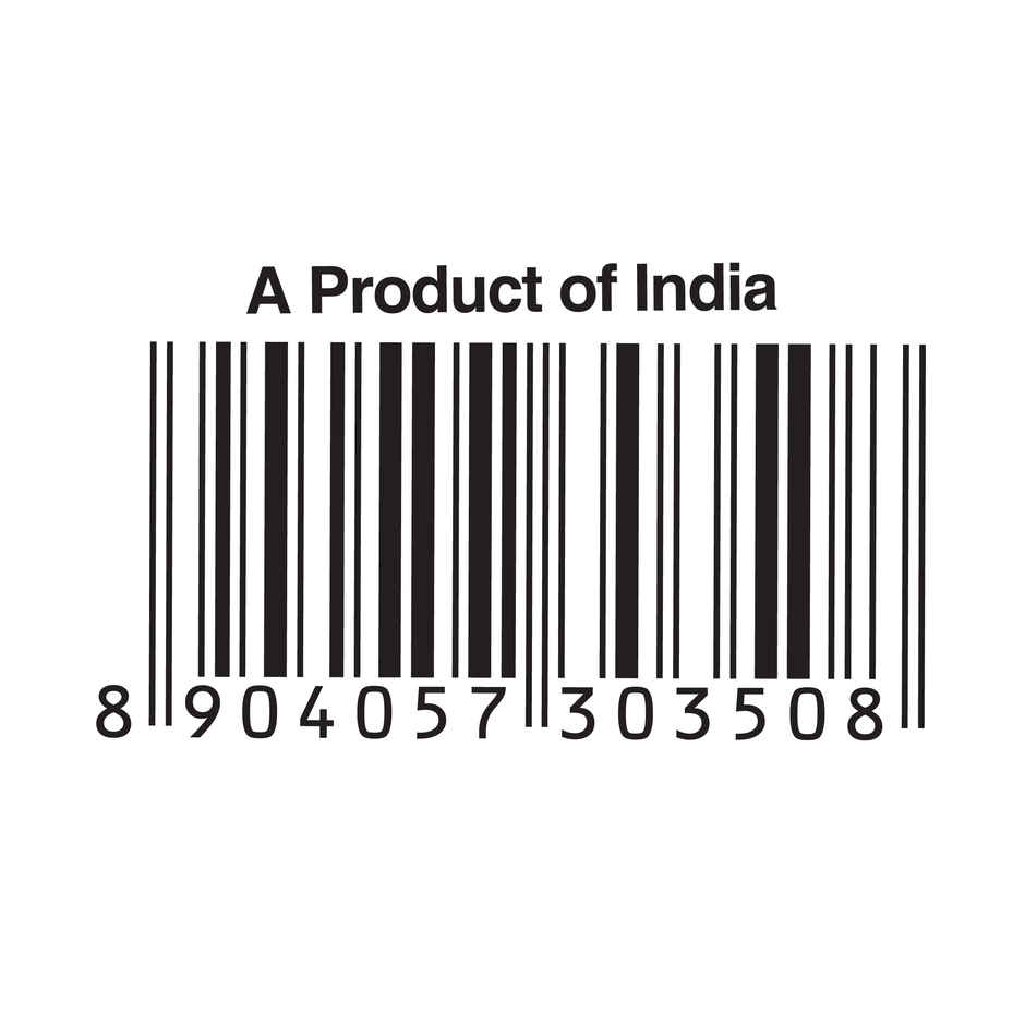 Arun Ice Creams Vanilla Tub 