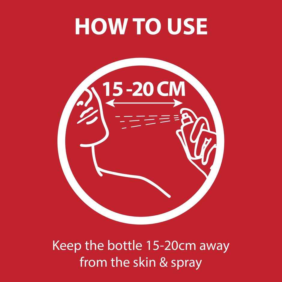 Beverly Hills Polo Club No. 1 TRIO Pack Classy Deodorant Body Spray For Men