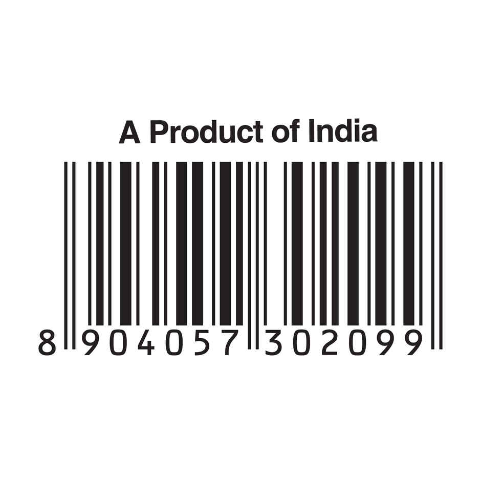 Arun Ice Creams Fresh Strawberry Tub