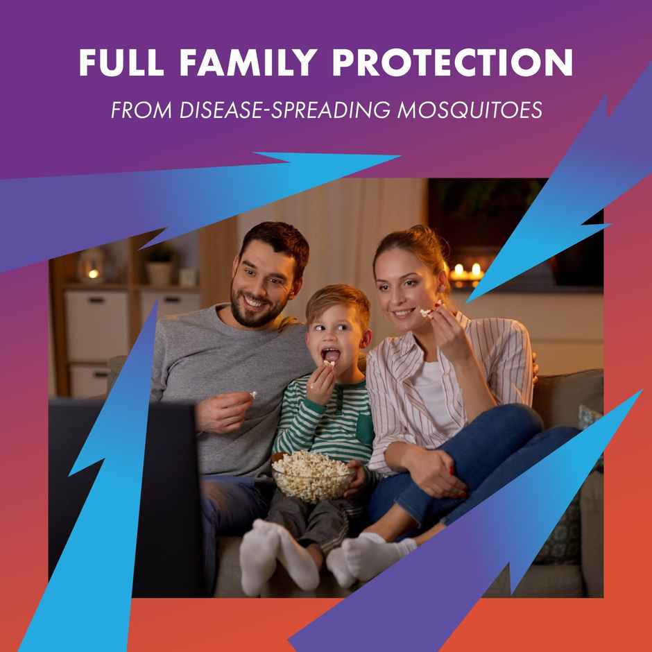 Nippo Swooper Mosquito Repellent Aerosol Spray