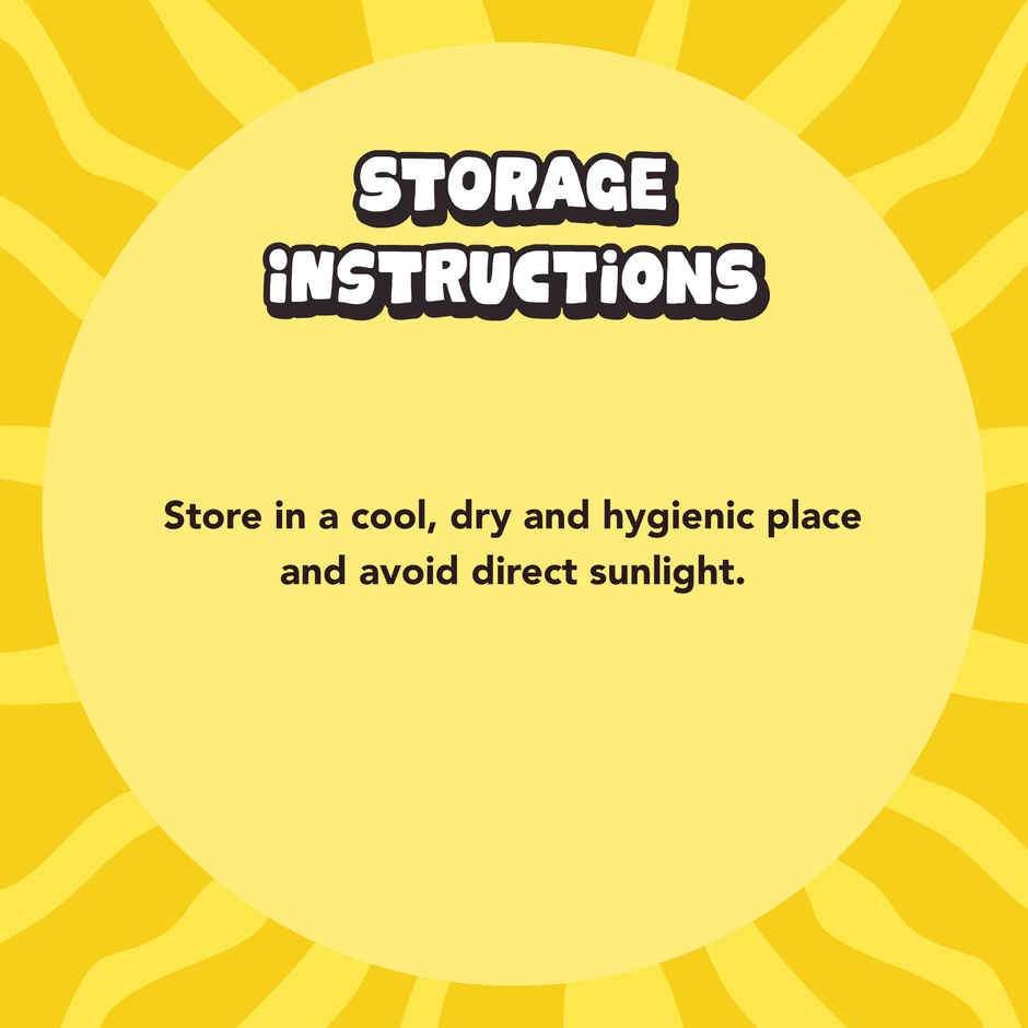 Wok Tok by Veeba Korean Instant Noodles | No Maida | No Palm Oil