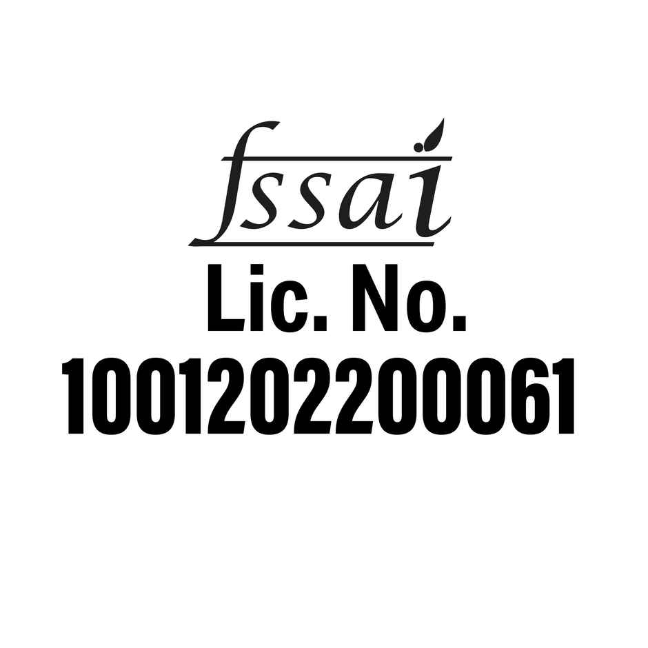 The Coca-Cola Company | Limca | Lime-Lemon Sparkling Soft Drink Can