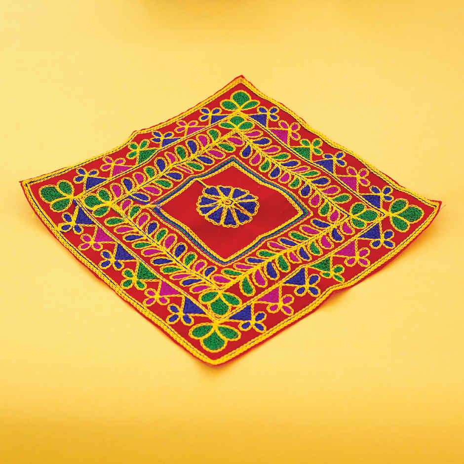 Pujashree Bhagwan ka Asan