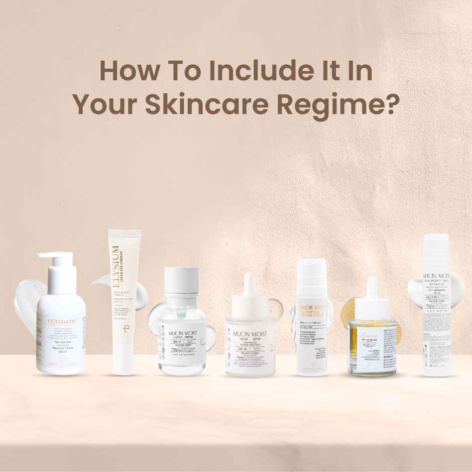 Personal Touch Skincare Skincare Cetabath Gentle Skin Cleanser Dry to Sensitive Skin