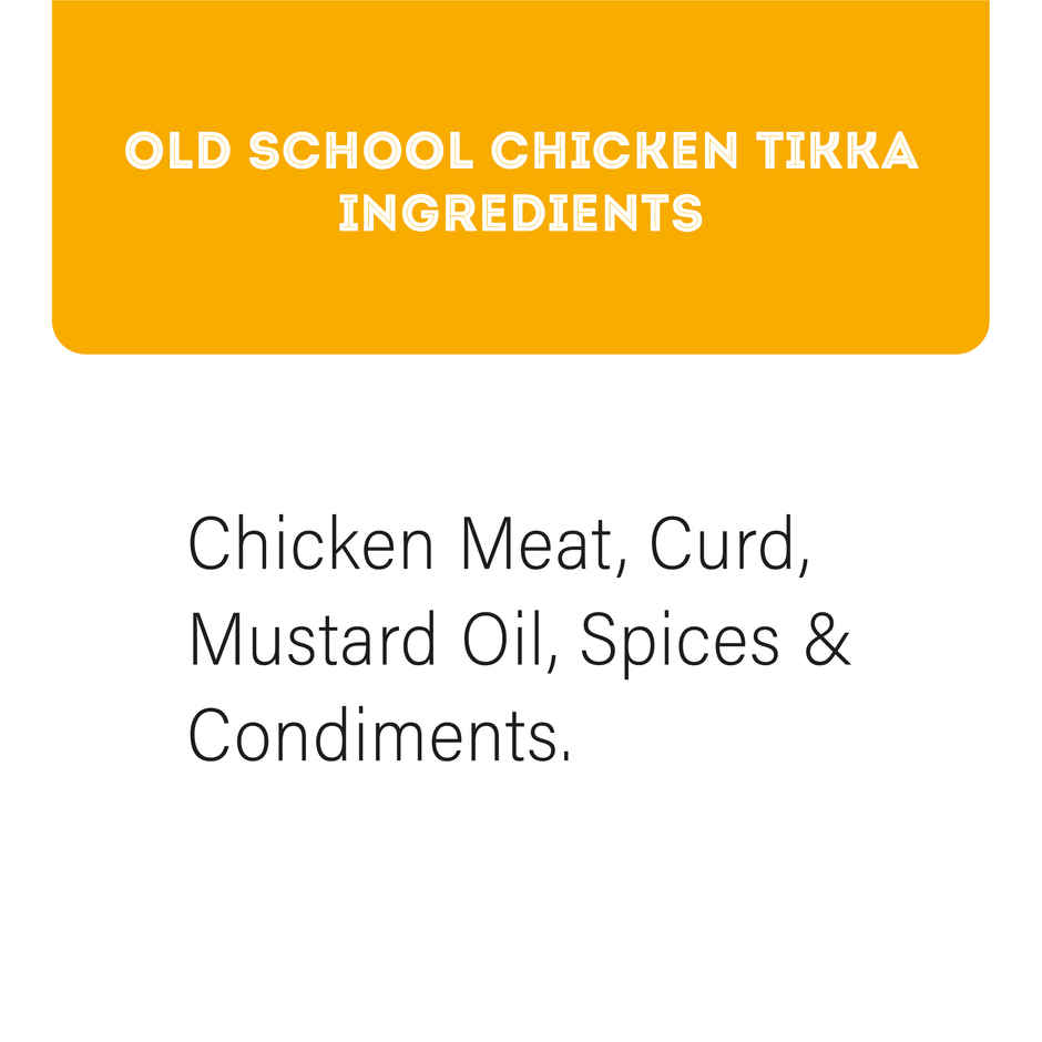 Meatigo Thai Lemon Fish