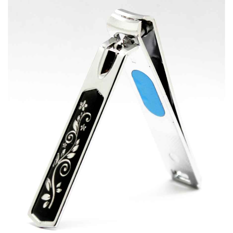 Nail Cutter Assorted- S