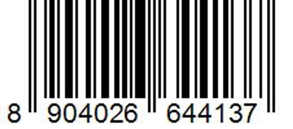 Little's AquaSense Baby Wipes | 100% Biodegradable Aloe Vera Pure Water Wipes for Sensitive Skin