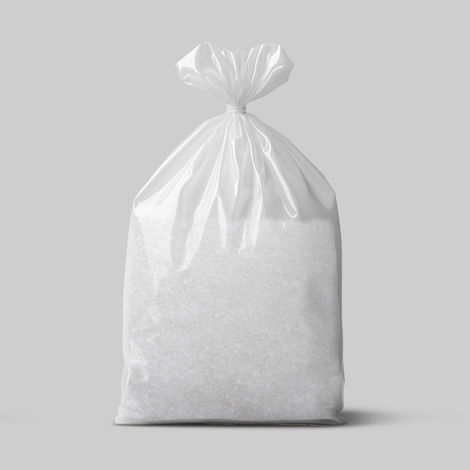 Loose Sugar