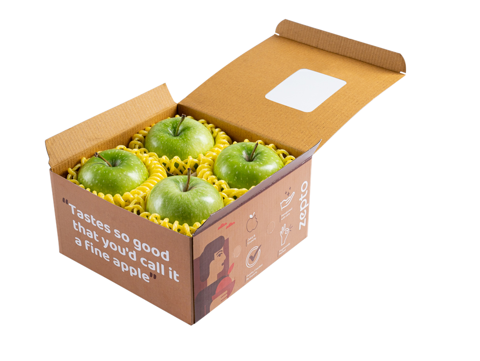 Apple Granny Smith Premium