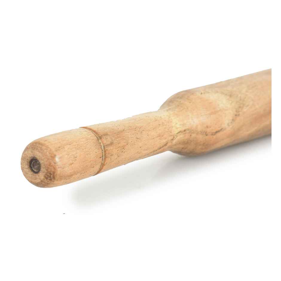 OGGN Wooden Belan No. 2