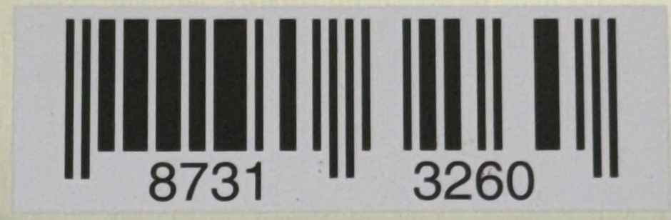 Barkleys Peppermint Intense Mints