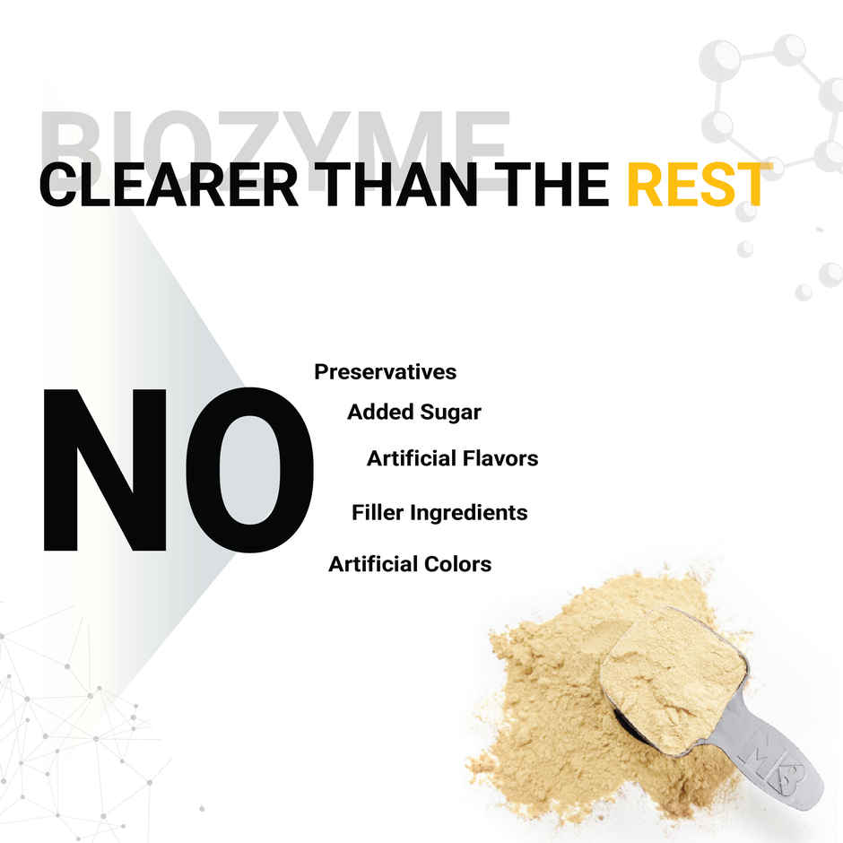 Muscleblaze Biozyme Performance Whey Protein Powder, (Magical Mango)